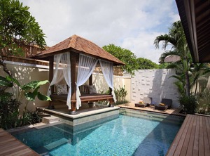 Lalasa Br North Kuta | Berawa