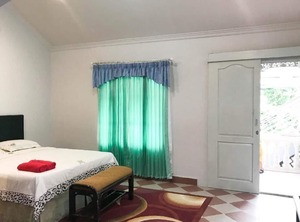 Villa Berawa Beach | Berawa