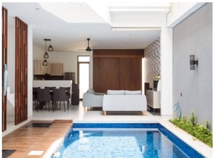 Bbbv Kuta | Canggu