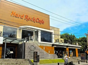 Gle Hotel Kuta Adult | Downtown Kuta