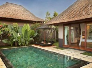 The Boutique Villa | Petitenget