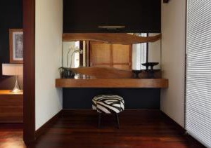 The Boutique Villa | Petitenget