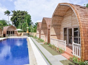 Villa Delmar | Berawa