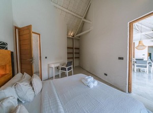 Villa Kazz | Berawa
