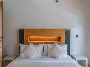 Villa Kazz | Berawa