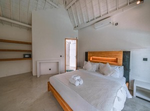 Villa Kazz | Berawa