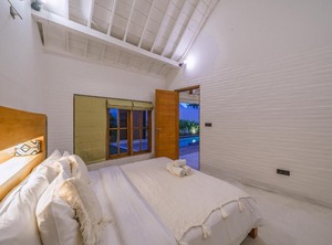 Villa Kazz | Berawa