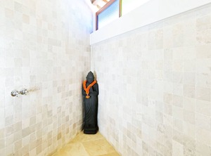Villa Kaira Estate Canggu | Pererenan