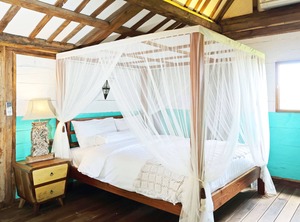 Villa Kaira Estate Canggu | Pererenan