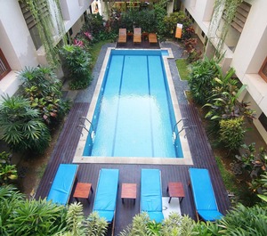 Legian 