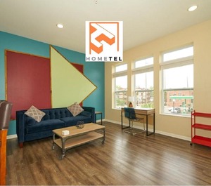 Chic Br Garage 