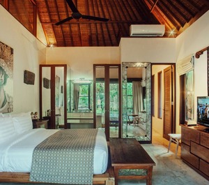 Villa Avalon 