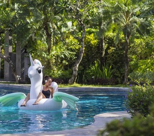 Villa Seminyak 