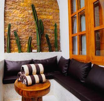 By Pass Ngurah Rai Kuta Resort | 100 m² Resort ∙ 2 bedrooms ∙ 4 guests