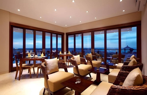 Siligita Villa | 117 m² Villa ∙ 1 bedroom ∙ 4 guests