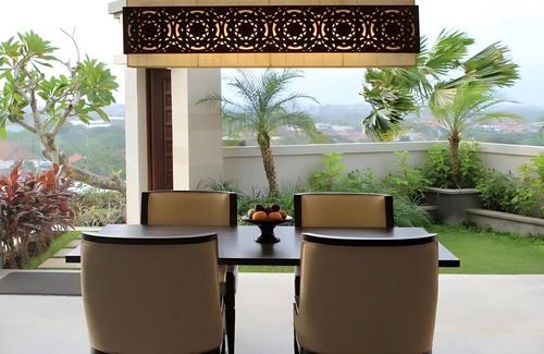 Siligita Villa | 117 m² Villa ∙ 1 bedroom ∙ 4 guests