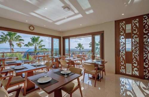 Mumbul Villa | 117 m² Villa ∙ 2 bedrooms ∙ 4 guests