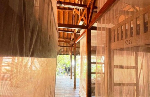 Sunset Road Hostel | 126 m² Hostel ∙ 16 guests