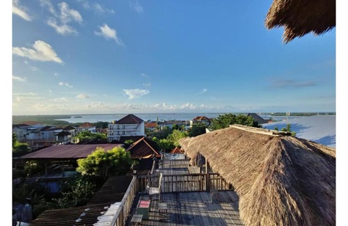 Mumbul Hotel | 20 m² Hotel ∙ 2 guests