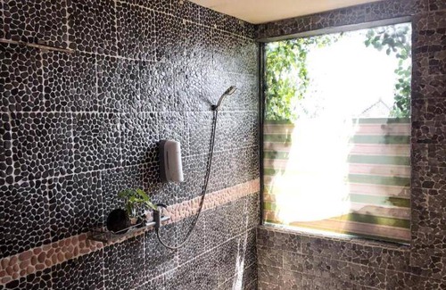 Mumbul Hotel | 20 m² Hotel ∙ 2 guests