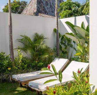 Pererenan Villa | 200 m² Villa ∙ 2 bedrooms ∙ 4 guests