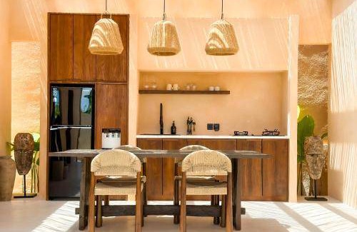 Pererenan Villa | 235 m² Villa ∙ 2 bedrooms ∙ 4 guests
