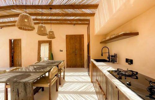 Pererenan Villa | 235 m² Villa ∙ 2 bedrooms ∙ 4 guests