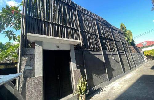 Dewi Sri House | 25 m² House ∙ 3 bedrooms ∙ 8 guests