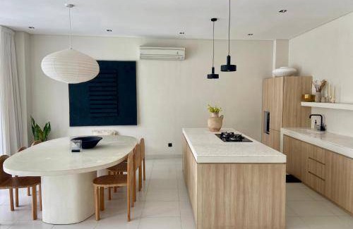 Padonan Villa | 250 m² Villa ∙ 2 bedrooms ∙ 4 guests
