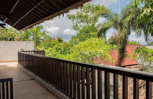 Mumbul Villa | 250 m² Villa ∙ 3 bedrooms ∙ 6 guests