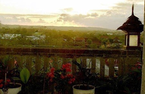 Mumbul Bed & Breakfast | 26 m² Bed and breakfast ∙ 3 guests