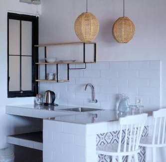 Berawa Hostel | 30 m² Hostel ∙ 2 guests