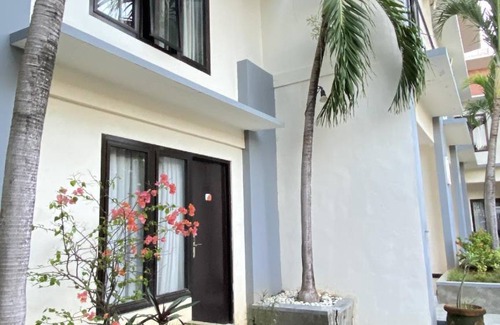 Kartika Plaza Hotel | 30 m² Hotel ∙ 127 guests