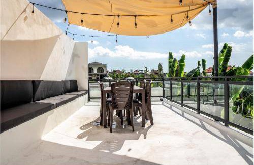 Padonan Villa | 300 m² Villa ∙ 1 bedroom ∙ 6 guests