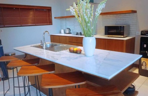 Kampial Villa | 300 m² Villa ∙ 3 bedrooms ∙ 6 guests