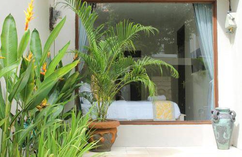 Kartika Plaza Villa | 300 m² Villa ∙ 6 bedrooms ∙ 12 guests
