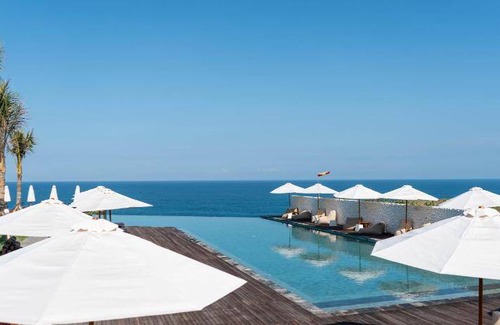 Sawangan Resort | 38 m² Resort ∙ 127 guests
