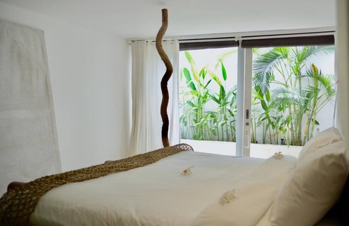 Pererenan Villa | 400 m² Villa ∙ 10 bedrooms ∙ 21 guests