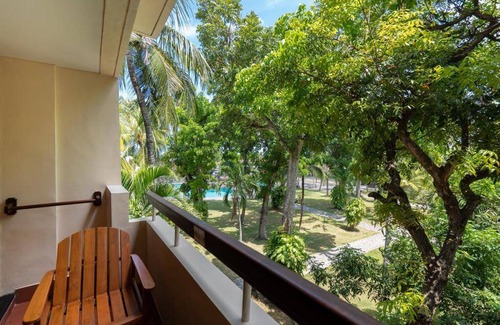 Kartika Plaza House | 42 m² House ∙ 1 bedroom ∙ 2 guests