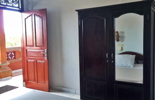 Downtown Kuta House | 42 m² Motel ∙ 2 guests