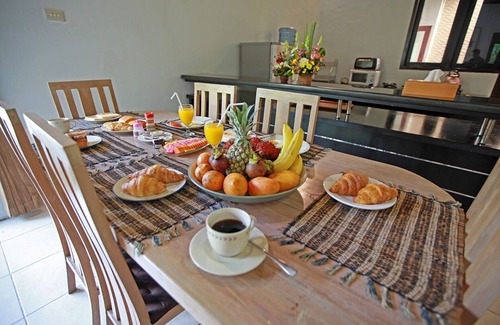 Dyanapura Villa | 5 Bedroom ensuite, 2 villas side by side, Sleeps up to10 guests, Staff service
