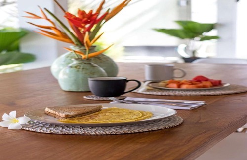 Laksmana Villa | 5 Star Villa in Bali, Minutes from the Beach, Bali Villa 2030