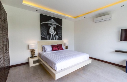 Laksmana Villa | 5 Star Villa in Bali, Minutes from the Beach, Bali Villa 1156