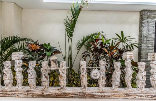 Laksmana Villa | 5 Star Villa in Bali, Minutes from the Beach, Bali Villa 1156