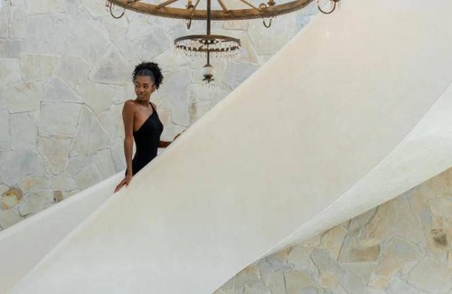 Munggu Villa | 575 m² Villa ∙ 5 bedrooms ∙ 10 guests