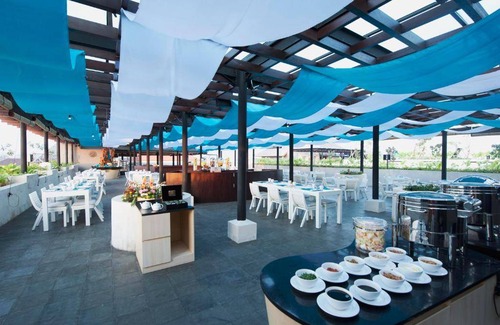 Sunset Road House | 60 m² House ∙ 1 bedroom ∙ 2 guests