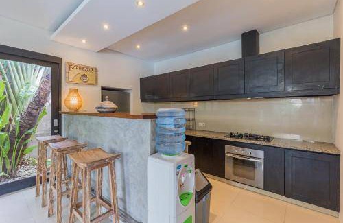 Padonan Villa | 700 m² Villa ∙ 4 bedrooms ∙ 8 guests