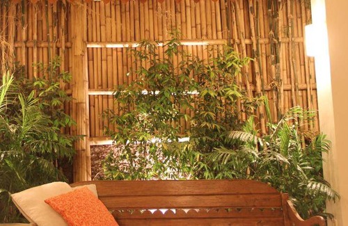 Legian Villa | 700 m² Villa ∙ 5 bedrooms ∙ 14 guests