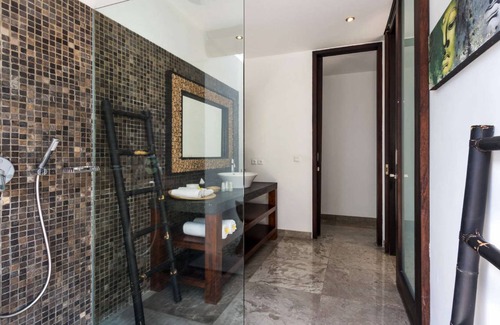 Petitenget Villa | 850 m² Villa ∙ 10 bedrooms ∙ 20 guests