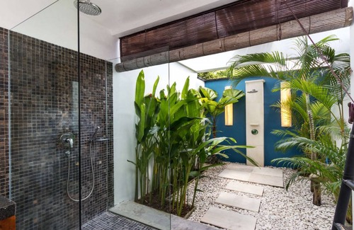 Petitenget Villa | 850 m² Villa ∙ 10 bedrooms ∙ 20 guests